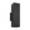 Pohl Two Light Wall Lantern