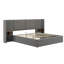 Captola Upholstered Ottoman Storage Bed-795482900-795482906