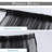 Zhu Polyester Blend Screen-101319552