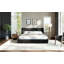 Lit plateforme tapissier Qirae-128707975-128707978