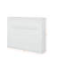 Lit escamotable double pleine grandeur-1163407801