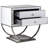 Le 2 - Drawer End Table-24010585