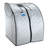 Durasage Cotton/Polyester/Plastic-86824741