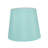 Linen Empire Lamp Shade-1882329155