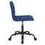 Chaise de travail Sorrento-2081244072
