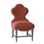 Ace Of Clubs Dining Chair-36413959-36413961-36413977