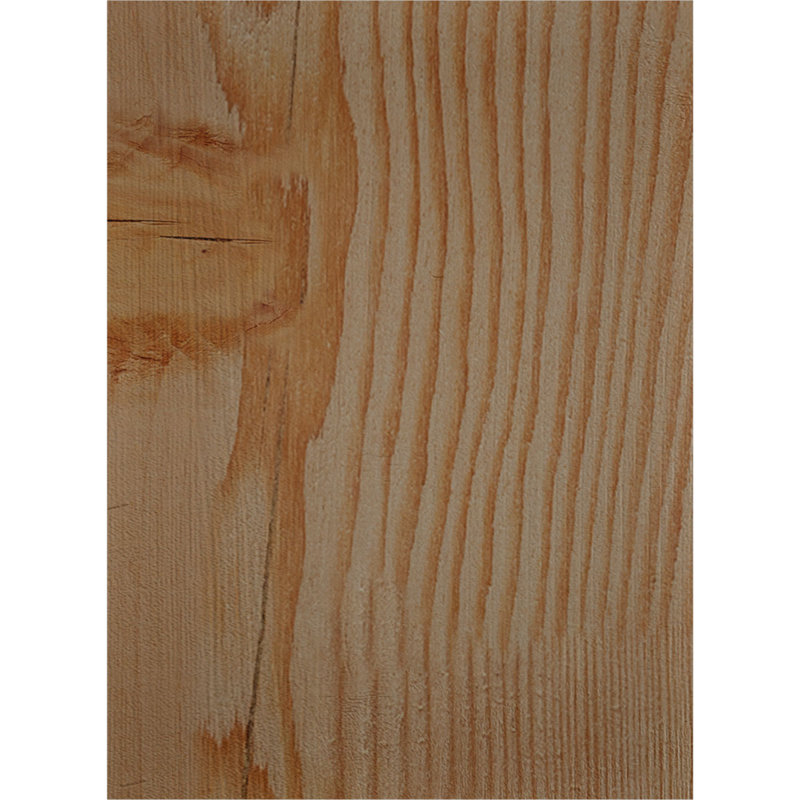 New Brighton Corbel, H 8 po x l 5,5 po x P 8 po, Lisse, Sapin de Douglas