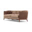 Ellsworth Sofa