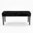 Guymon Dining Bench-811511419