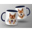 Ceramic Coffee Mug-122142654-122142641