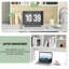 Rocchi Manufactured Wood Desk Organiser-2034488208
