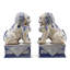 Animals Figurines & Sculptures-1363380502-1363380503