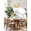 Luminaire suspendu en rotin Ardita-1421233796-1421233841-1445737792