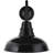 Kidsgrove Wall Sconce Set-111644193