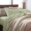 Ensemble de draps 4 pièces Ella Jayne-71875507-90905287