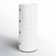 Componibili Round Modular Stacking Units