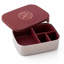 Nystead Food Storage Container-2105302554