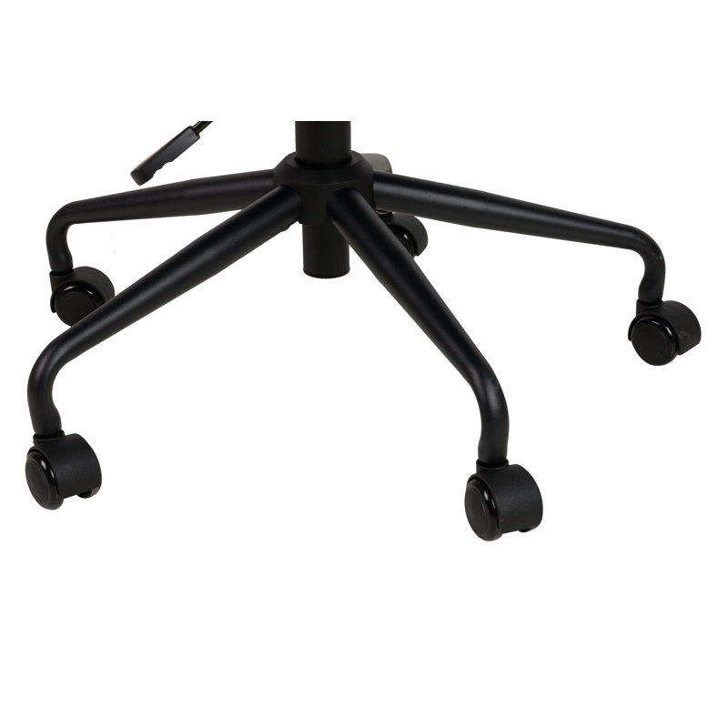 Conference Chair