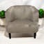Piechota Upholstered Side Chair