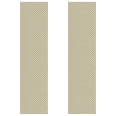 Tarkan   Indoor Rug