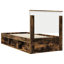 Solid Wood Bed-406128529-406128555