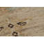 Tapis turc Oushak 7 x 10