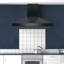 Hotte murale convertible-98376669-134420923