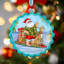 Ornement suspendu Gonyea The Holiday Aisle®