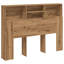 Melby Headboard Cabinet-1842354417-1875035442