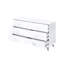 Commode Perse