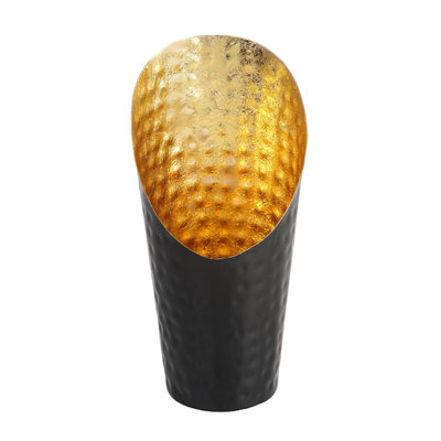 Vase Flower