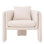 Toto Barrel Chair