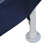 153.6 Ft. W x 153.6 Ft. D Steel Pop-Up Canopy-24084940