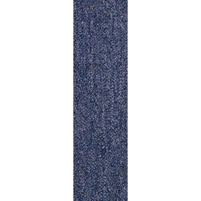 Tapis intérieur / extérieur violet Amorette