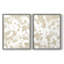 Impression encadrée Swish Stone I-Premium - prête à être accrochée - aucun clou requis - aucun clou requis-1000463160-1000463163