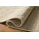 Leanne Ford x Loloi Lennox Bone Area Rug