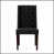 Gris anthracite est en rupture de stock