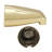 Complete Shower System-101239374