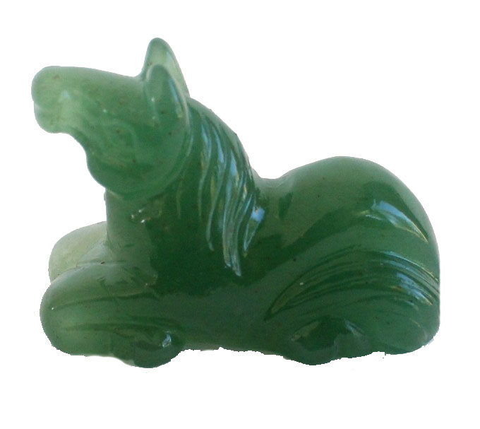 Animals Figurines & Sculptures