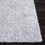 Tapis à poils longs Aidoo-1909592763