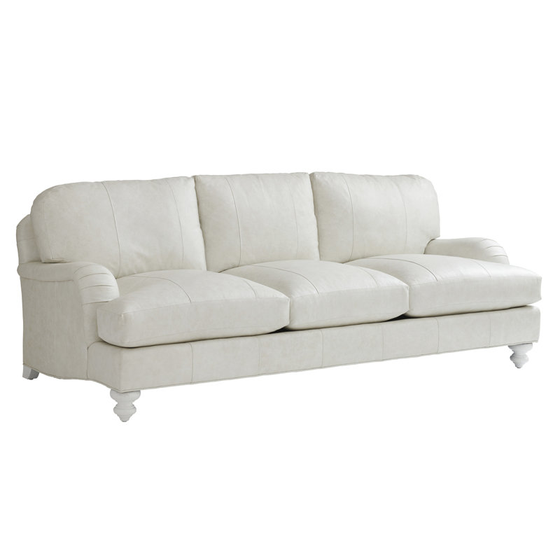 Ocean Breeze Gilmore Sofa