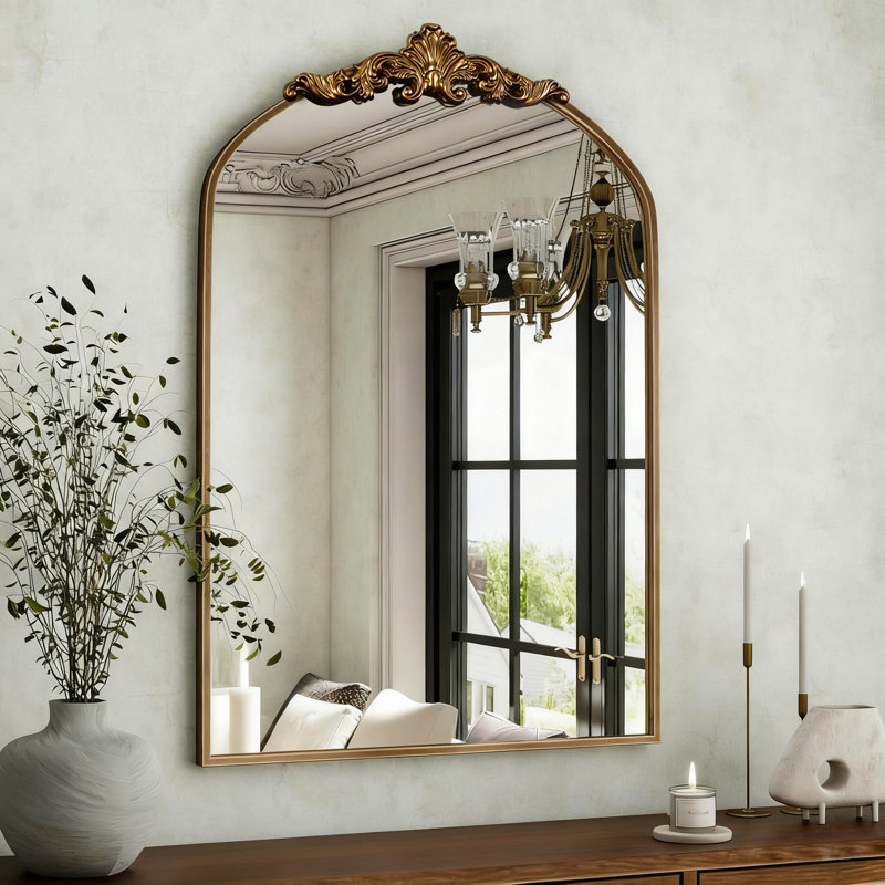 Miroir mural 24 po x 36 po