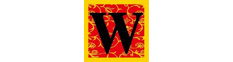 Westlane Linens logo