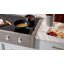 Mercury 48" Induction Range Top-405522880