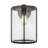 Luning Large Lantern from Generation Lighting -38751665-38751675-38751676