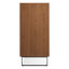 Series 11 5 - Drawer Dresser-1380251239