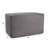 Burnelle Universal Bench Pana Terra-914186227