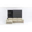 Neidelin Upholstered Bed-963552327
