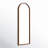 Sherman Mirror-1639856485-1639856486