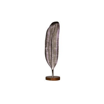 Landscape & Nature Figurines & Sculptures